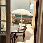 Algarve's With Sea View 빌라 페하구도