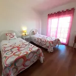 빌라 Algarve's With Sea View 페하구도