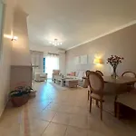 Algarve's With Sea View 빌라 페하구도