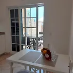 Algarve's With Sea View 페하구도