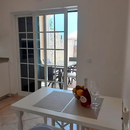 Algarve's With Sea View فيريغودو