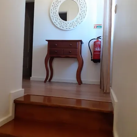 Algarve's With Sea View Villa Ferragudo (Faro)