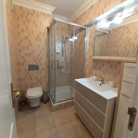 Villa Algarve's With Sea View Ferragudo (Faro)