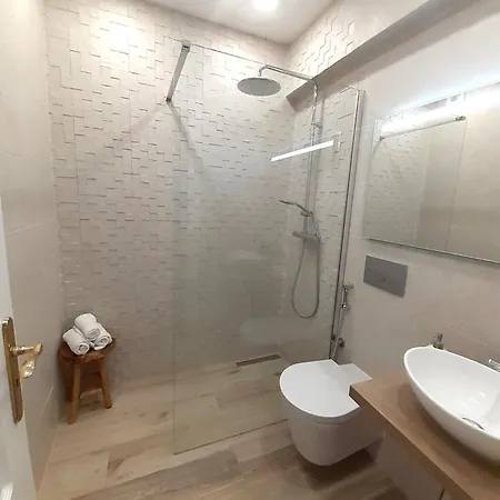 Villa Algarve's With Sea View *