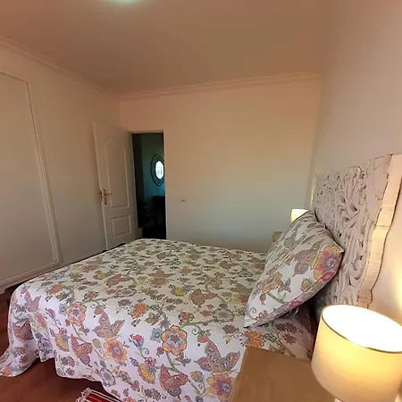 Algarve's With Sea View Villa Ferragudo (Faro)