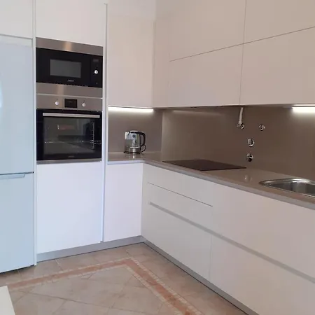 Algarve's With Sea View Villa Ferragudo (Faro)