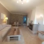 וילה Algarve's With Sea View פראגודו