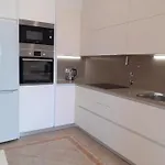 Algarve's With Sea View וילה פראגודו